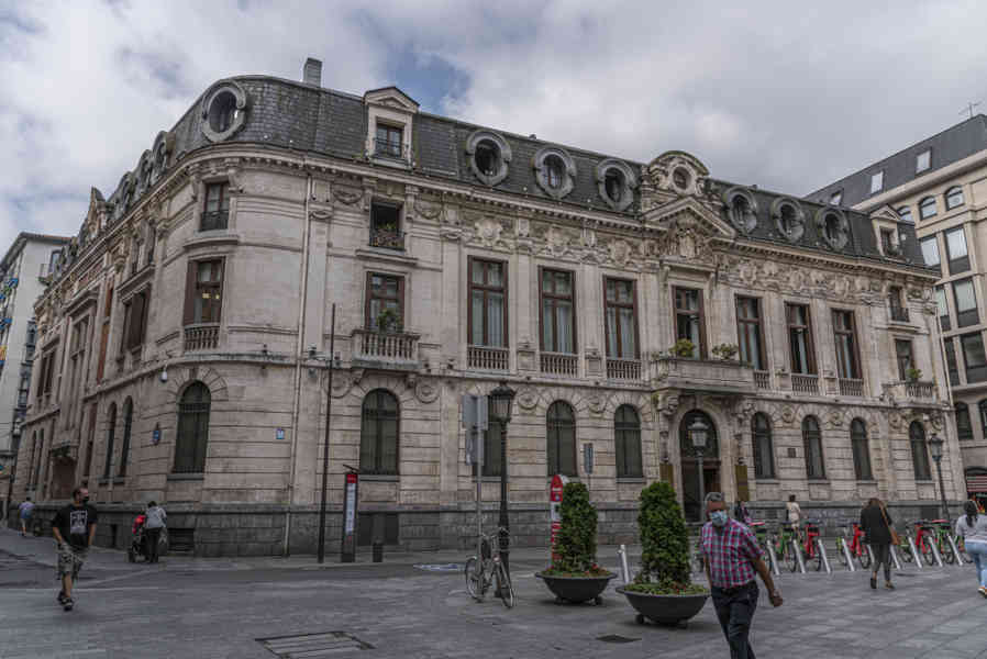 Vizcaya - Bilbao 4.jpg